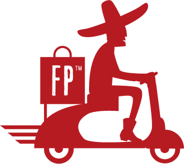 Fajita Pete's