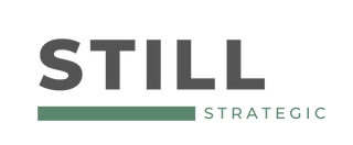 Still Advisors